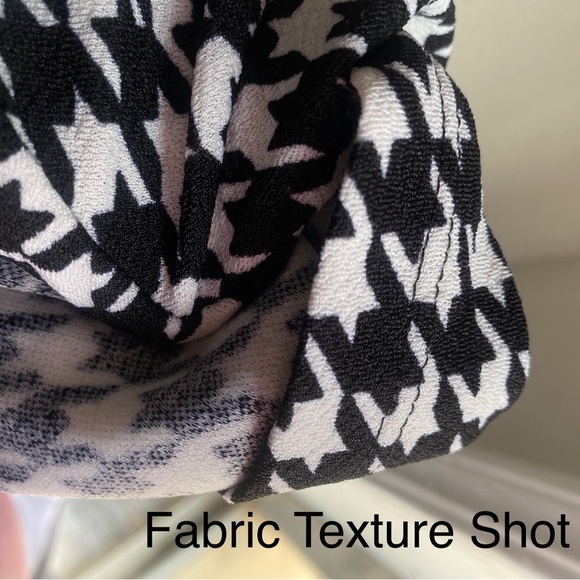 Flare Skirt 💕 - Picture 4 of 9